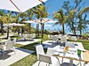 Restaurace