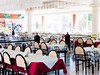 Restaurace