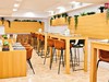 Restaurace