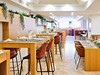Restaurace