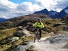 Livigno MTB