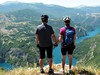 Černá Hora MTB