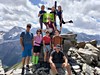 Ortler