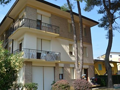 Villa Frediana