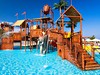 Aquapark