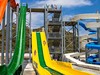 Aquapark