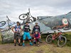 Livigno MTB