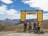 Livigno MTB