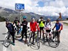 Passo del Bernina