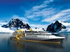 Quark Expeditions   Ultramarine    Hero Image