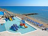 Hotel Petra Mare