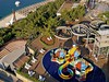 Aquapark