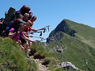 Fagaraš