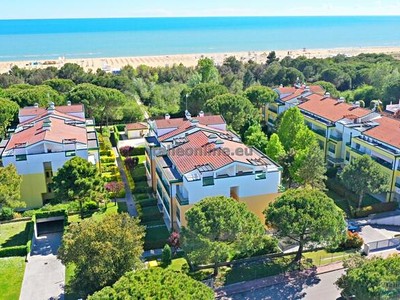Residenza Le Altane
