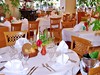 Restaurace