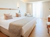 Hotel Golden Coast Beach