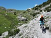MTB v okolí Livigna