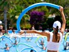 Aquagym