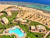 Wadi Lahmy Azur Resort #2