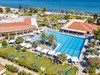 Poseidon Palace #2