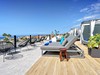 Hovima Suites Costa Adeje #4