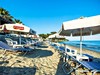 Possidi Paradise Hotel #3