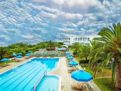 Port Marina