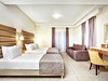Poseidon Palace #5