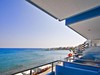 Astron Hotel #2