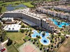 AR ALMERIMAR #2
