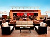 Media Rotana Dubai  #5