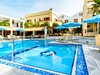 Anais Collection Hotel & Suites #3
