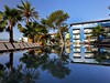 Occidental Menorca #4