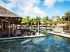 Heritage Awali Golf & Spa Resort #4