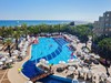 Selectum Family Resort Side  #4