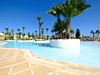 Zephir Hotel & SPA #4
