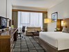 Jumeirah Rotana  #5