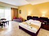 Coral Sun Beach Resort #4
