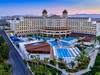 Kirman Sidemarin Beach & SPA #2
