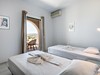 Aphea Village Crete #5