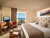 Bella Beach Resort #4