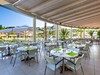 Kipriotis Maris & Suites #5
