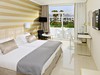 H10 Lanzarote Princess #4