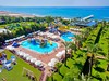 Turan Prince Hotel #4