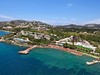 Kadikale Resort  #3