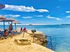 Sphinx Resort #5