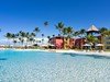 Caribe Deluxe Princess #3