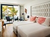 Hotel Fariones #5