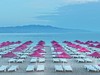 Bendis Beach Hotel #4
