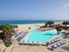 VOI hotel Praia de Chaves #4
